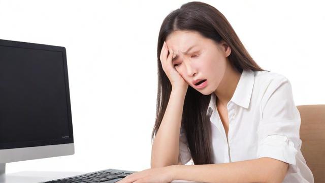 电脑休眠后无法唤醒?常见原因与解决方法