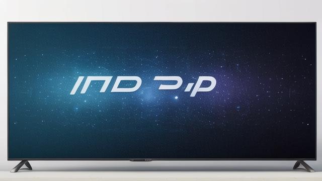 pptv电视机怎么样(pptv电视机怎么样恢复出厂设置方法)