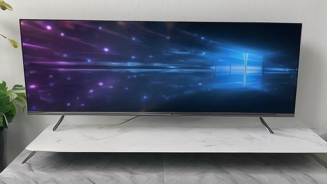 pptv电视机怎么样(pptv电视机怎么样恢复出厂设置方法)