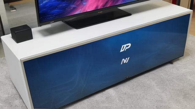 pptv电视机怎么样(pptv电视机怎么样恢复出厂设置方法)