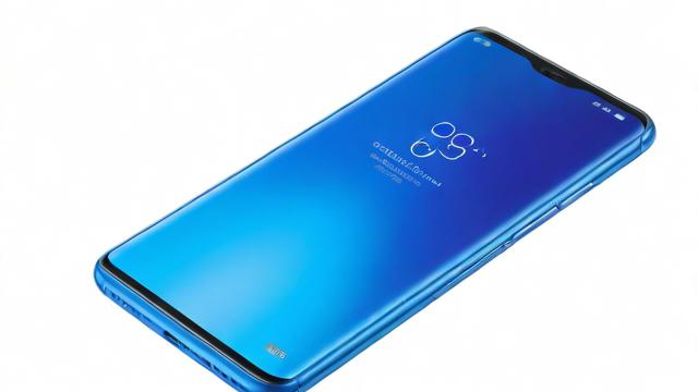 珠海小米手机售后维修点具体位置在哪?