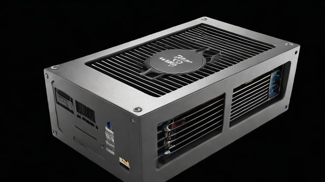 如何选购高性价比的电脑主机电源?价格解析指南