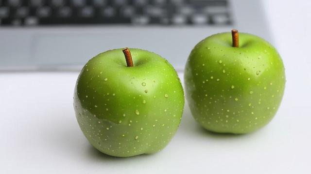 电视果1的性能如何?