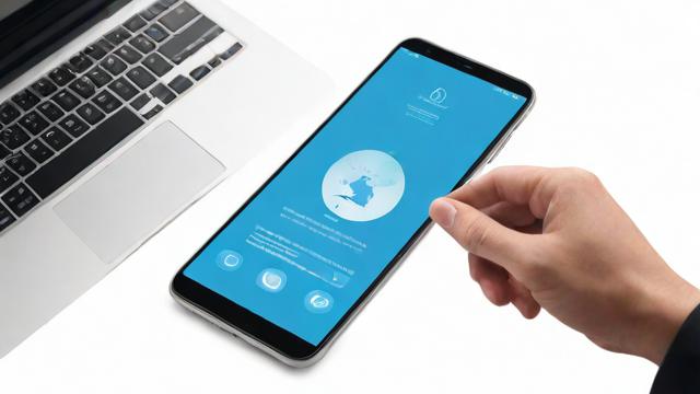 如何在电脑上优化和浏览手机网页?实用技巧分享