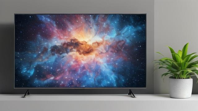 三星电视怎么装软件