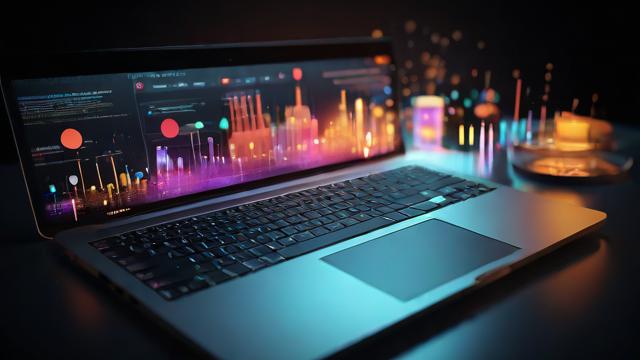 如何用电脑拼接音乐?简单步骤教学