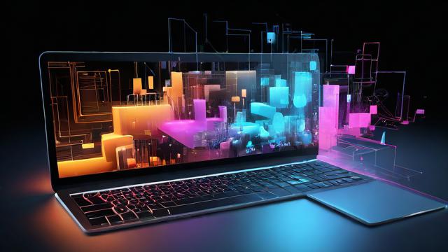 如何用电脑拼接音乐?简单步骤教学