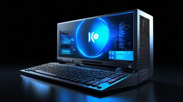 i9电脑