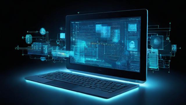 电脑系统类型有哪些?从基础到进阶全面解析