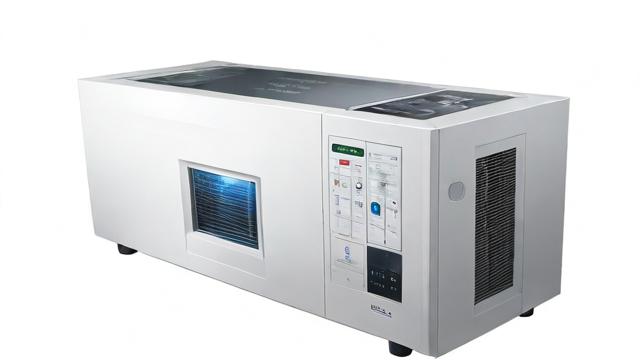佳源热水器维修电话