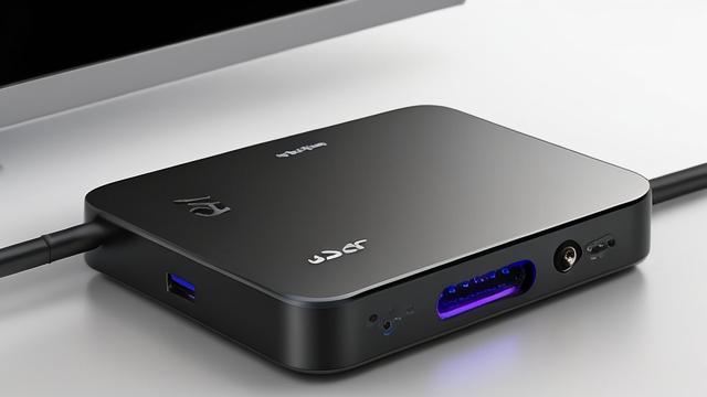 电脑连电视hdmi无信号