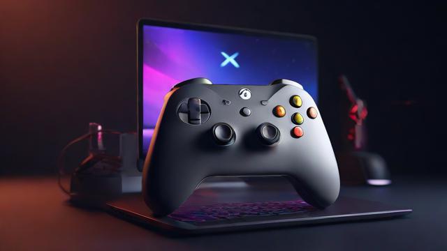 如何在电脑上体验完美的Xbox游戏?