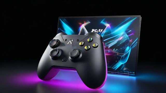 如何在电脑上体验完美的Xbox游戏?