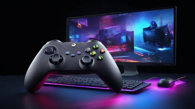 如何在电脑上体验完美的Xbox游戏?