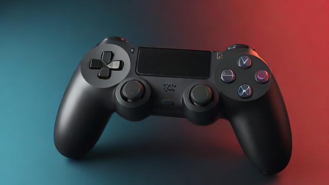 电脑还是PS4，哪个游戏体验更胜一筹？