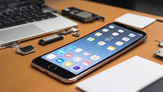 iphone维修网上预约,如何进行iPhone维修的网上预约?