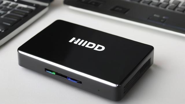 电脑连电视hdmi没声音