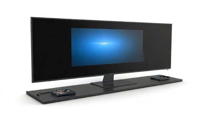 lcd 维修