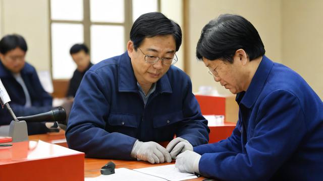 日本维修服务为何备受赞誉?