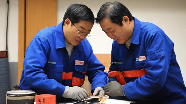 日本维修服务为何备受赞誉?