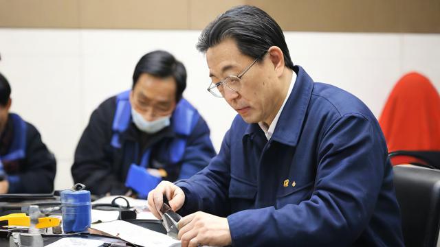 日本维修服务为何备受赞誉?