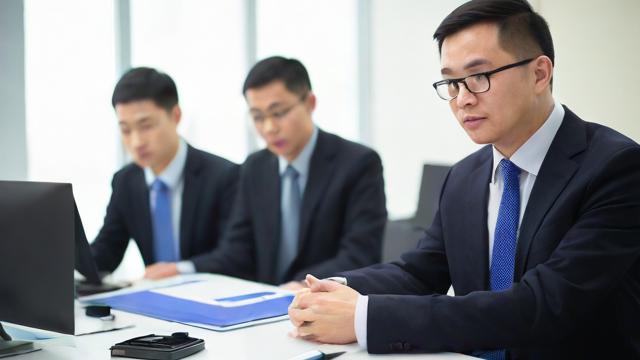中兴维修