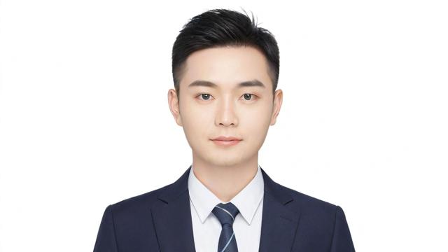 汕头华行家电维修电话是多少？