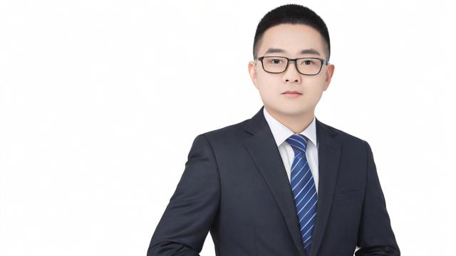 汕头华行家电维修电话是多少?