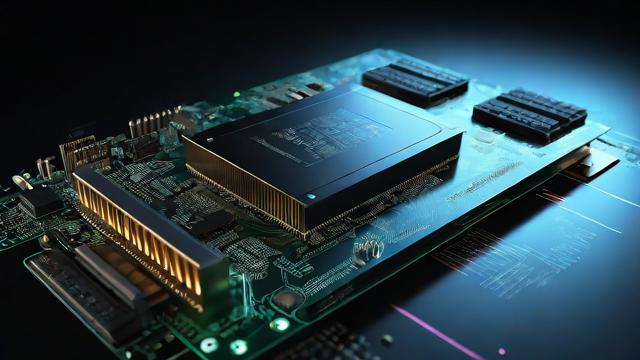 如何选择性能更强的台式电脑处理器？核心进化解析