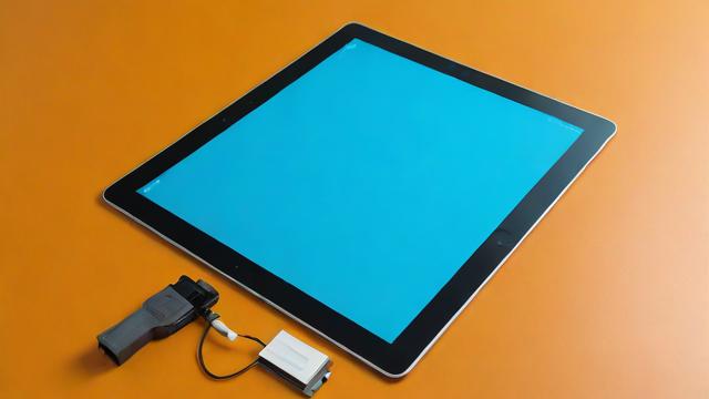 ipad 维修 上海
