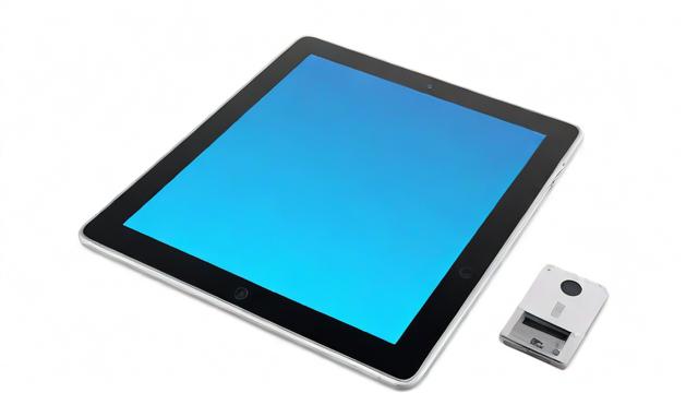 ipad 维修 上海