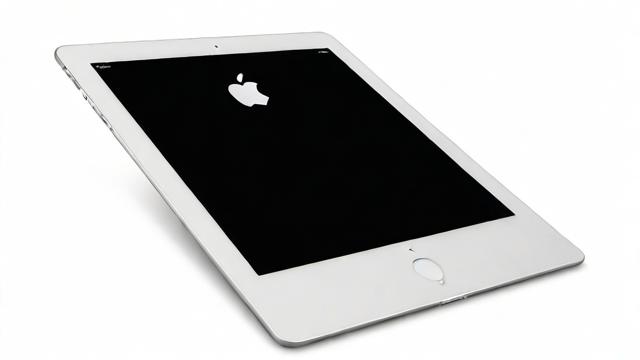 ipad 维修 上海