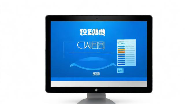 电脑广告拦截
