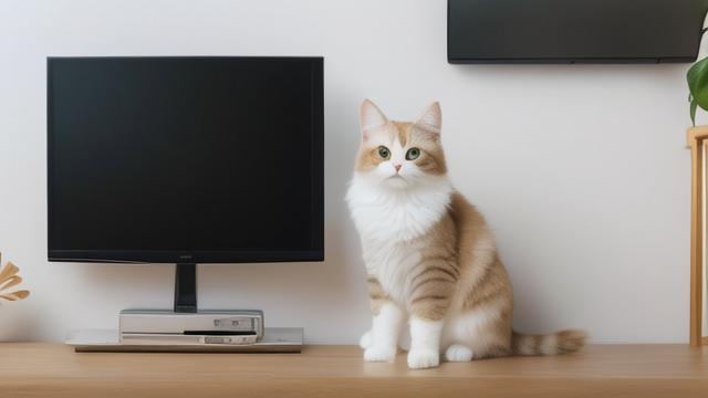 电视猫源