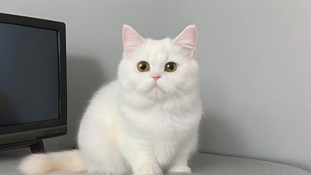 电视猫源