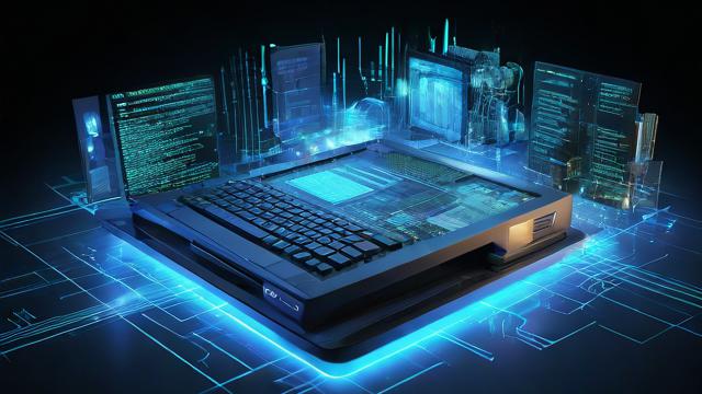 如何全面查询电脑硬件与系统信息？