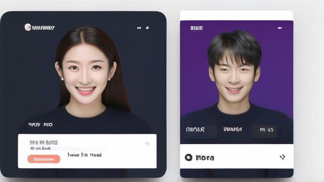 韩国电视直播app