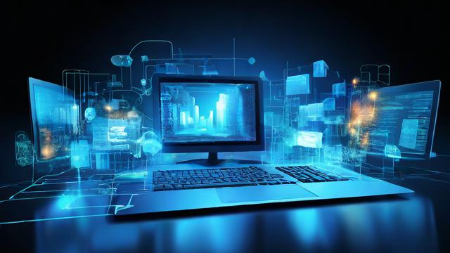 中国电脑操作系统何时能挑战Windows和macOS？