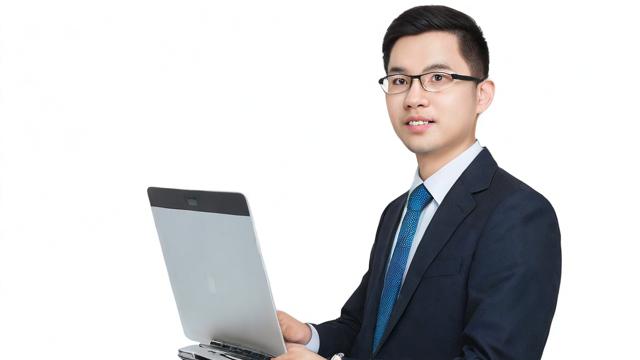 沈阳苹果客服维修中心