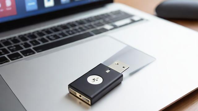 如何利用U盘为电脑重新安装操作系统?