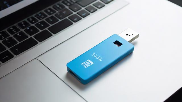 如何利用U盘为电脑重新安装操作系统?