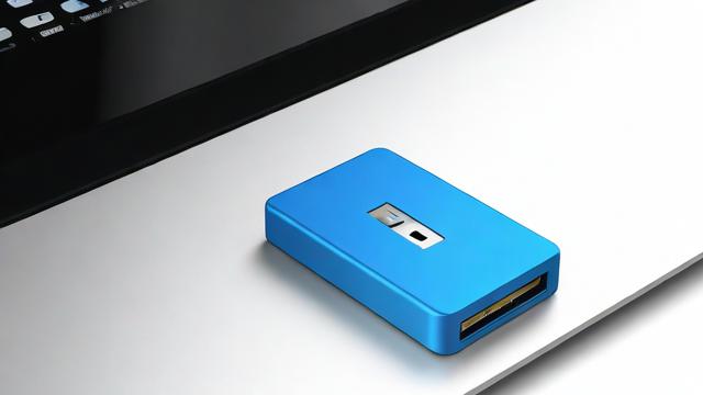 电脑无法访问U盘?常见原因与解决方法一览