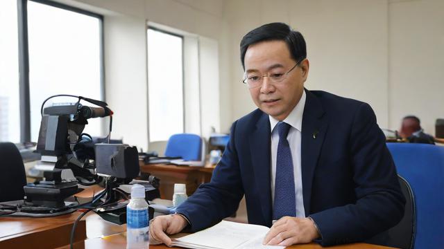 捷波朗维修服务常见问题解答,你想知道哪些?