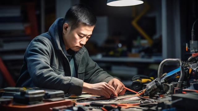 维修运费