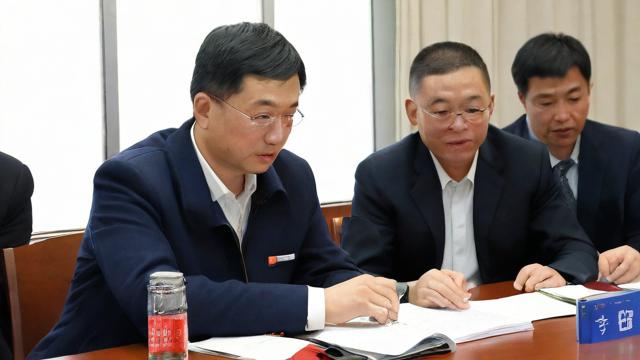 苹维修