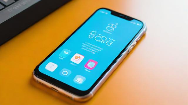 长沙iphone售后维修点
