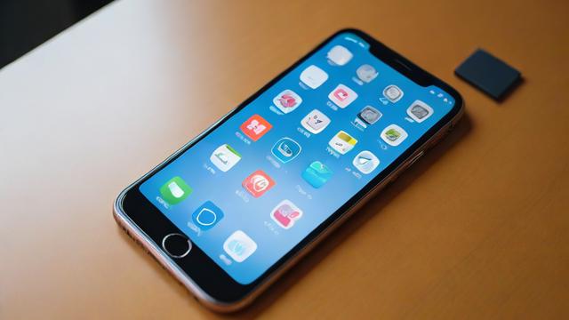 长沙iphone售后维修点