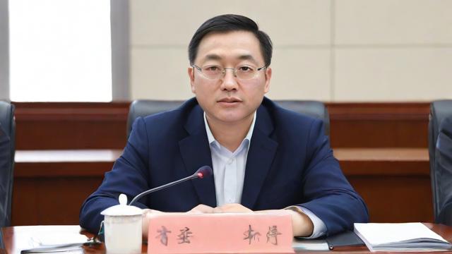 蚌埠OPPO售后维修点在哪里?