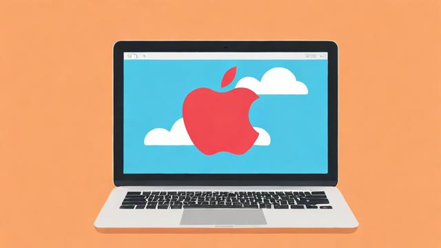 如何恢复苹果电脑丢失的文件？专业方法与实用技巧