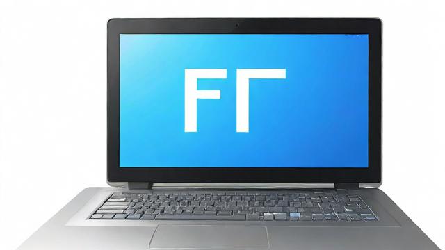 电脑开机提示按F1怎么办？常见原因与解决方法